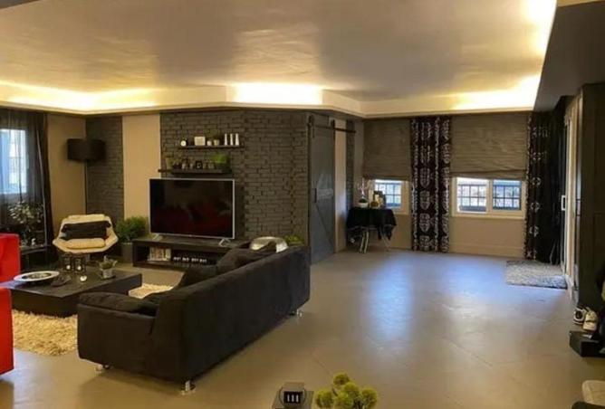 58920491 - Property Image 2