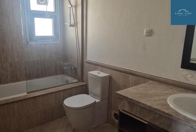 56992580 - صورة العقار 2