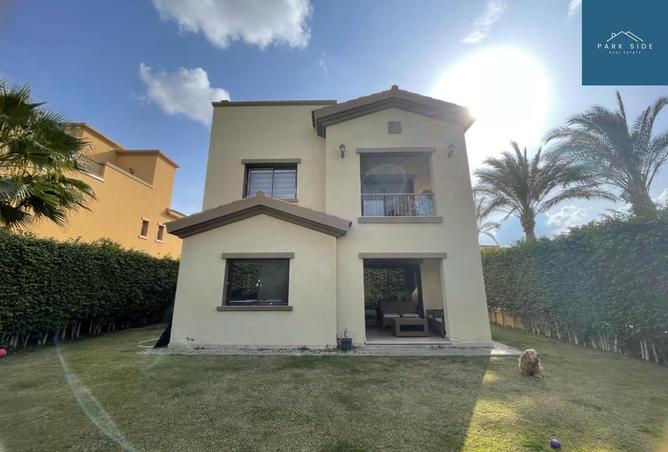 56992580 - الصورة الرئيسية للعقار