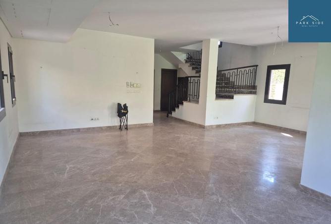 56992580 - صورة العقار 3