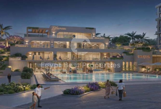 8687677 - الصورة الرئيسية للعقار