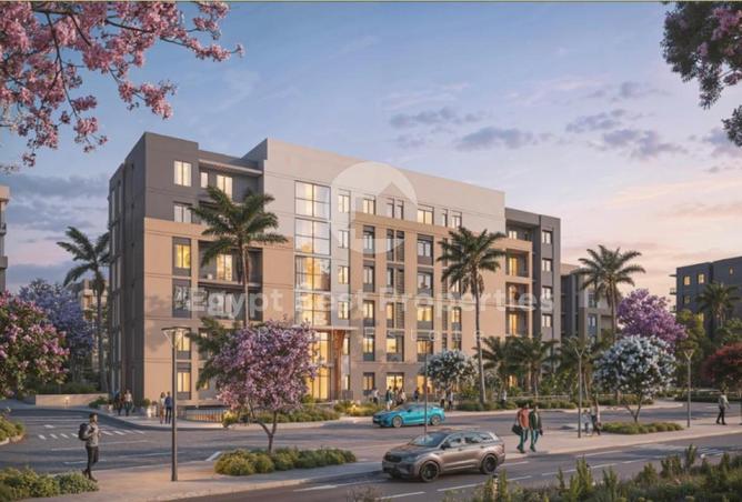 8687677 - صورة العقار 3