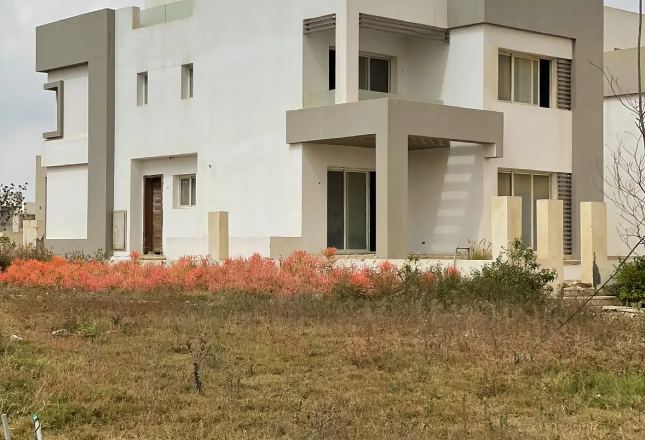116759339 - Property Main Image