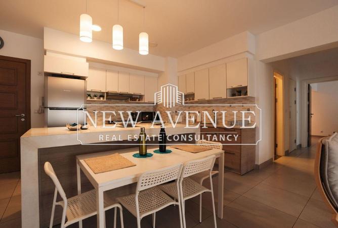 70361942 - Property Image 3