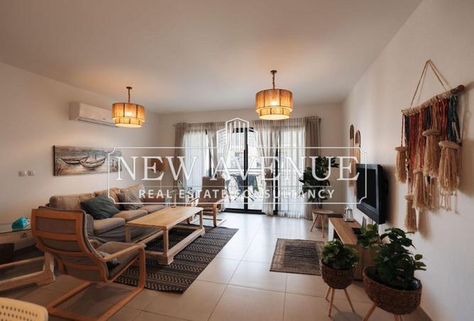 70361942 - Property Image 2