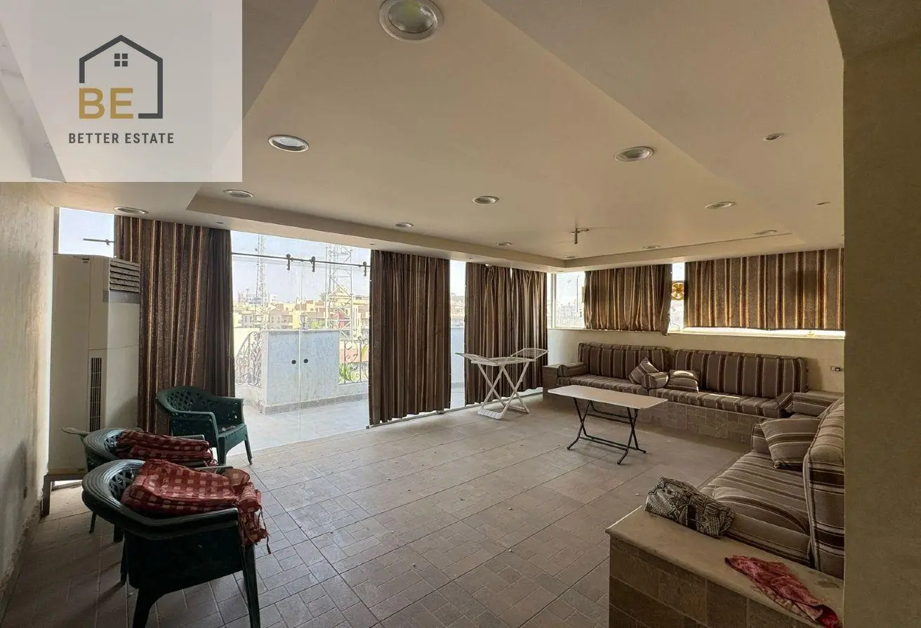 117780315 - Property Main Image