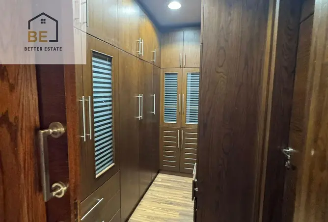 117780315 - Property Image 2
