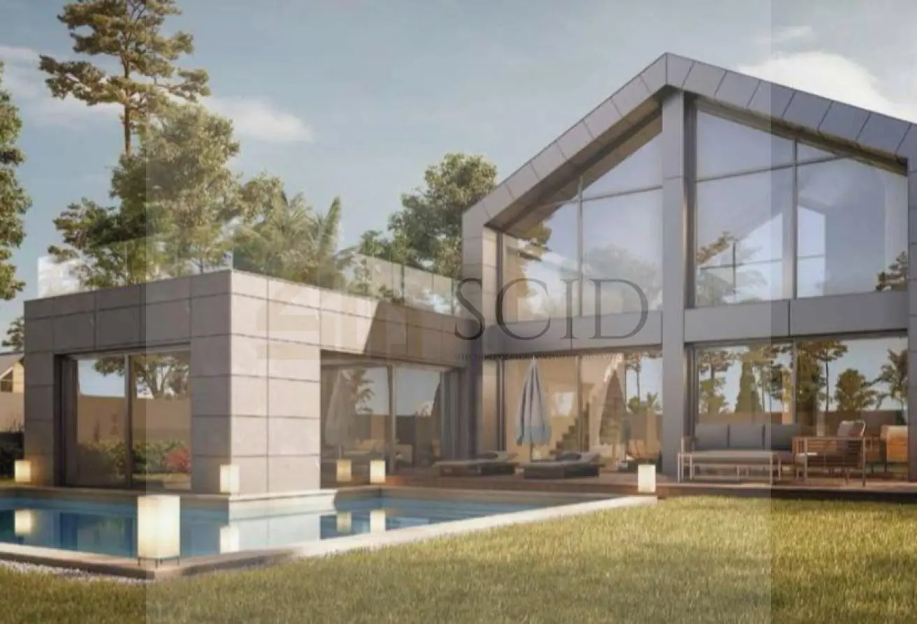 111025363 - Property Main Image