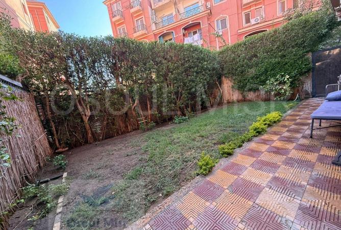 79185605 - Property Main Image