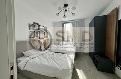 Apartment - 2 Bedrooms - 2 Bathrooms for rent in Eastown - 5th Settlement Compounds - The 5th Settlement - New Cairo City - Cairo Apartment - 2 Bedrooms - 2 Bathrooms for rent in Eastown - 5th Settlement Compounds - The 5th Settlement - New Cairo City - Cairo