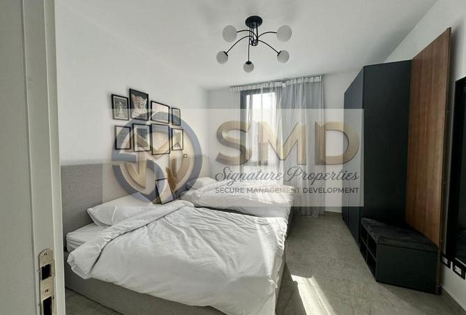 95204830 - صورة العقار 3