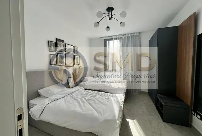 95204830 - Property Image 3