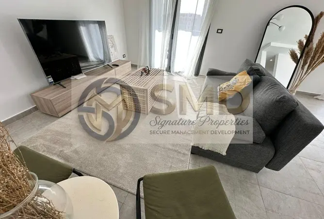 95204830 - Property Image 2