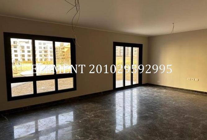 70101143 - صورة العقار 2