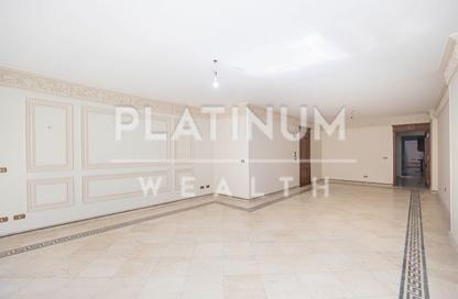 Apartment - 3 - 2 for sale in Kafr Abdo St. - Kafr Abdo - Roushdy - Hay Sharq - Alexandria Apartment - 3 - 2 for sale in Kafr Abdo St. - Kafr Abdo - Roushdy - Hay Sharq - Alexandria