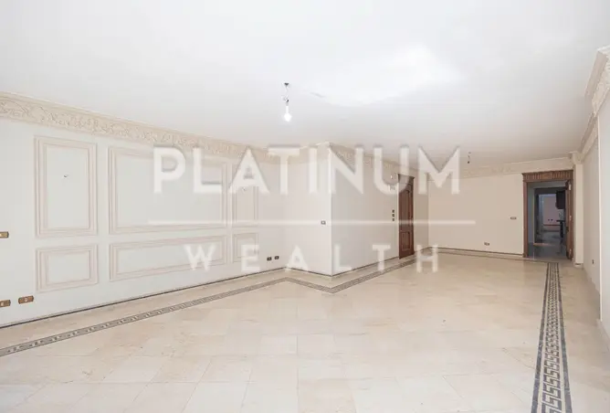 111318844 - Property Image 3