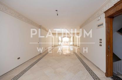 Apartment - 3 - 2 for sale in Kafr Abdo St. - Kafr Abdo - Roushdy - Hay Sharq - Alexandria
