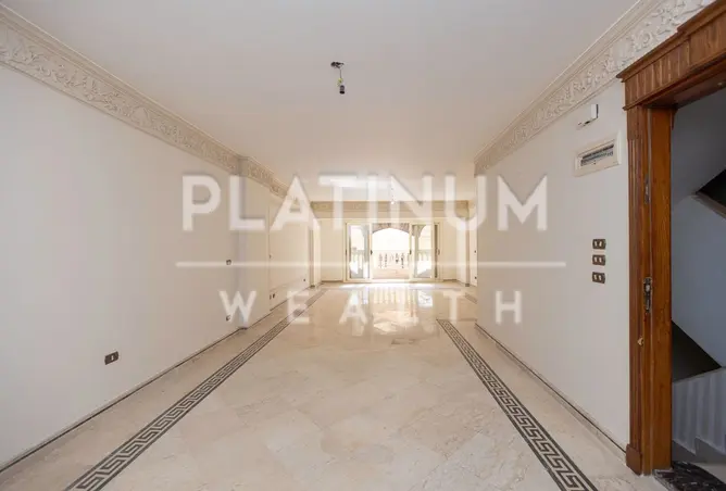 111318844 - Property Image 2