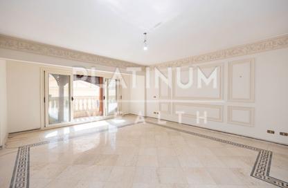 Apartment - 3 - 2 for sale in Kafr Abdo St. - Kafr Abdo - Roushdy - Hay Sharq - Alexandria