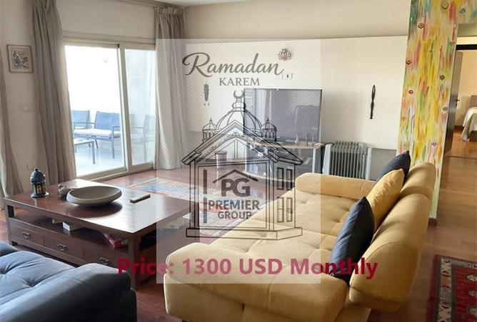 58248620 - Property Image 3