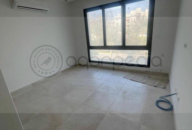 64391947 - صورة العقار 2