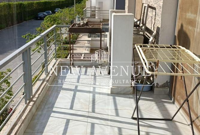 69562592 - Property Image 3