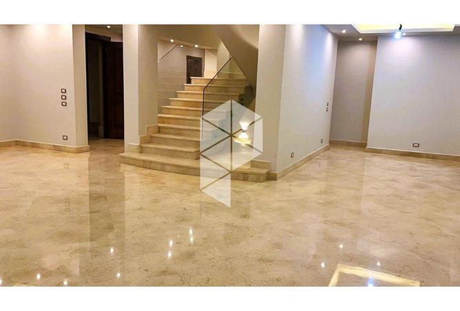 70100685 - Property Image 2