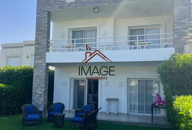 79731235 - Property Main Image