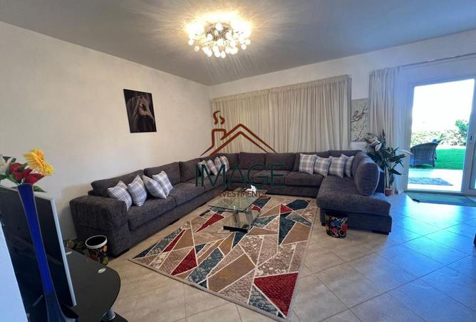 79731235 - Property Image 2