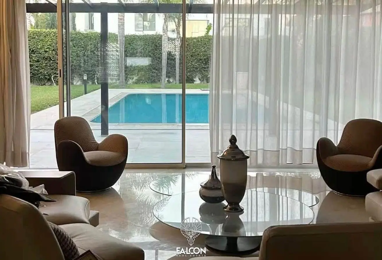 118549568 - Property Main Image