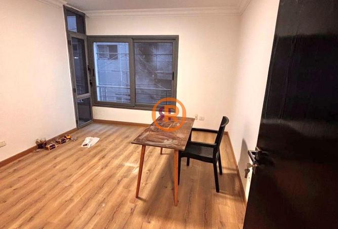 63138661 - Property Image 3