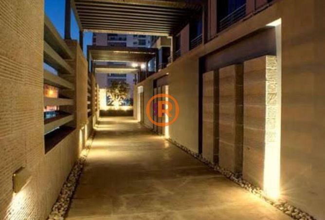 63138661 - Property Image 2