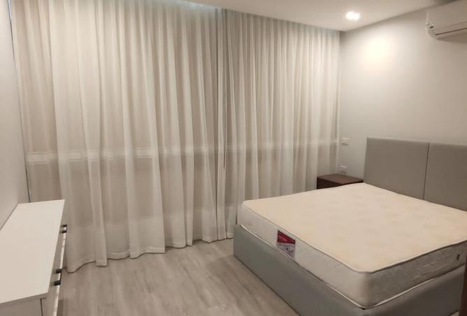 97715760 - صورة العقار 3