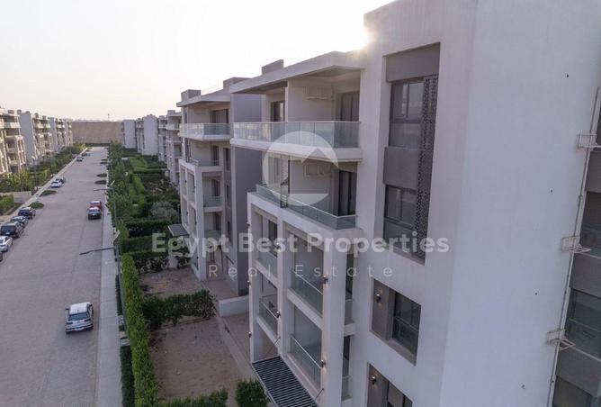 2P7pn7MhAvY - صورة العقار 2