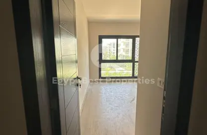 شقة - 3 غرف نوم - 3 حمامات للبيع في ذا ادريس ايست - شارع التسعين - التجمع الخامس - مدينة القاهرة الجديدة - القاهرة