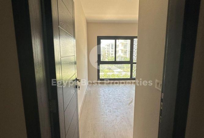 2P7pn7MhAvY - الصورة الرئيسية للعقار