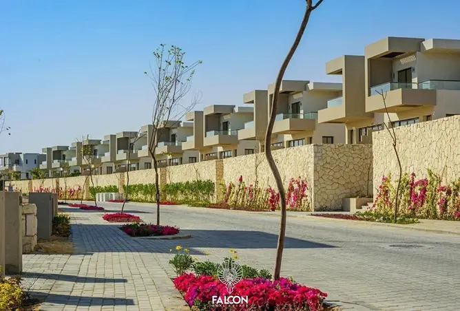 117276826 - Property Image 2