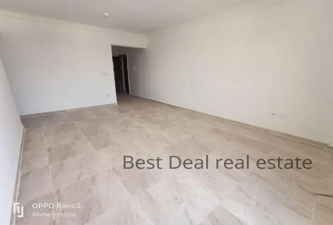 116746092 - Property Image 3