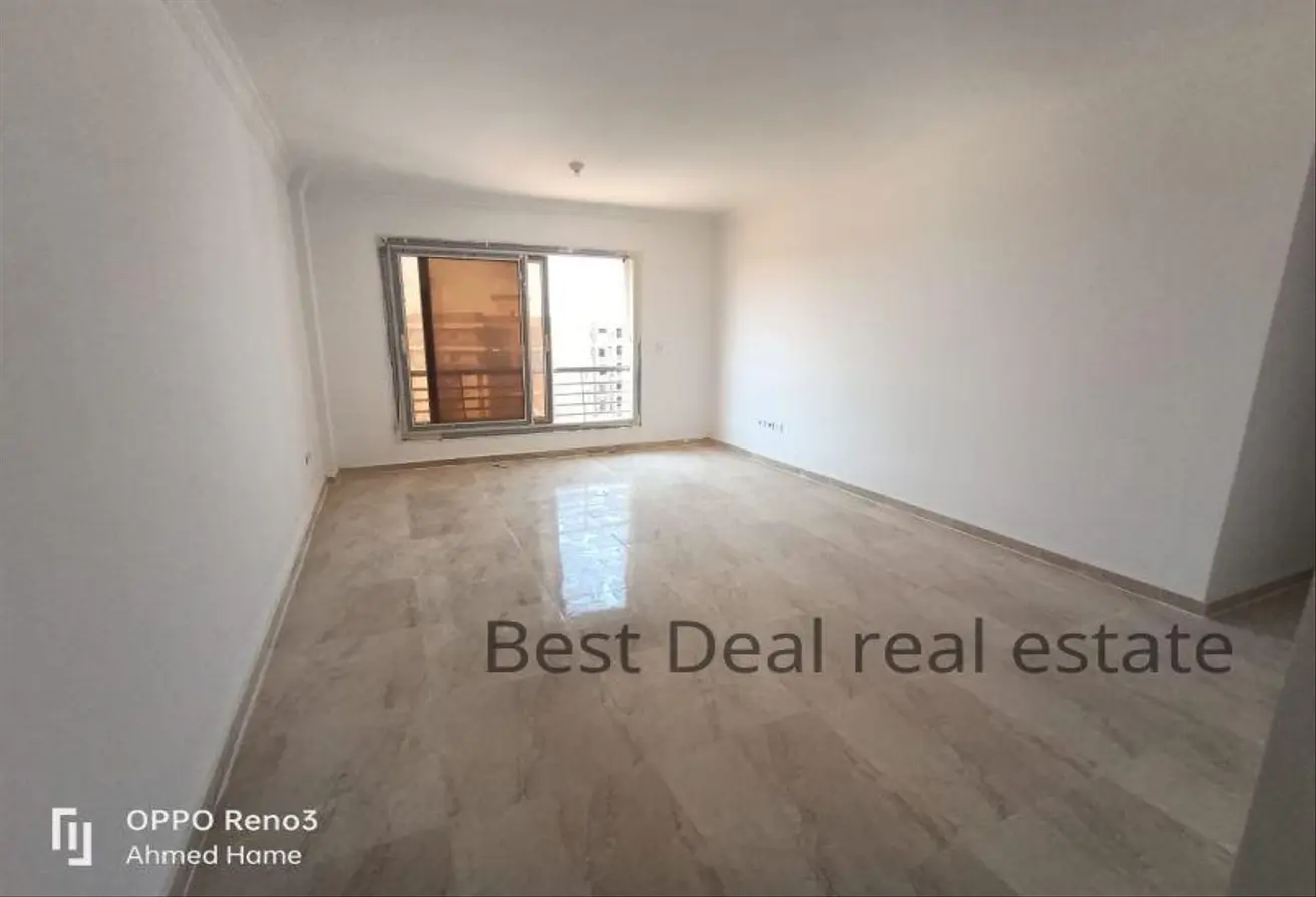 116746092 - Property Main Image