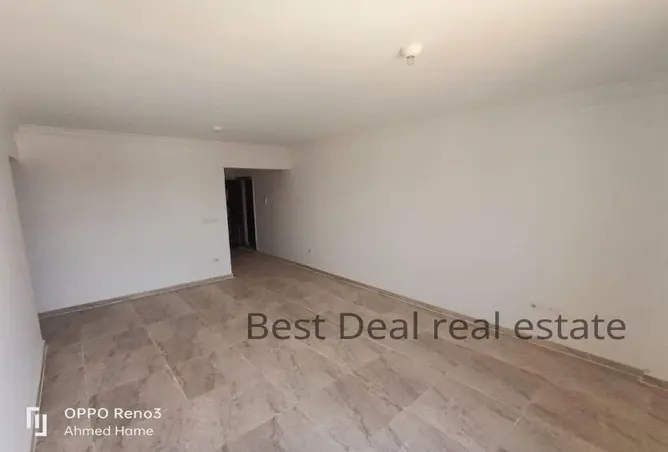 116746092 - Property Image 2