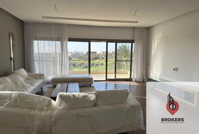 8460838 - Property Main Image