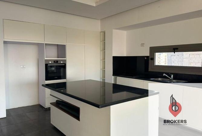 8460838 - Property Image 2