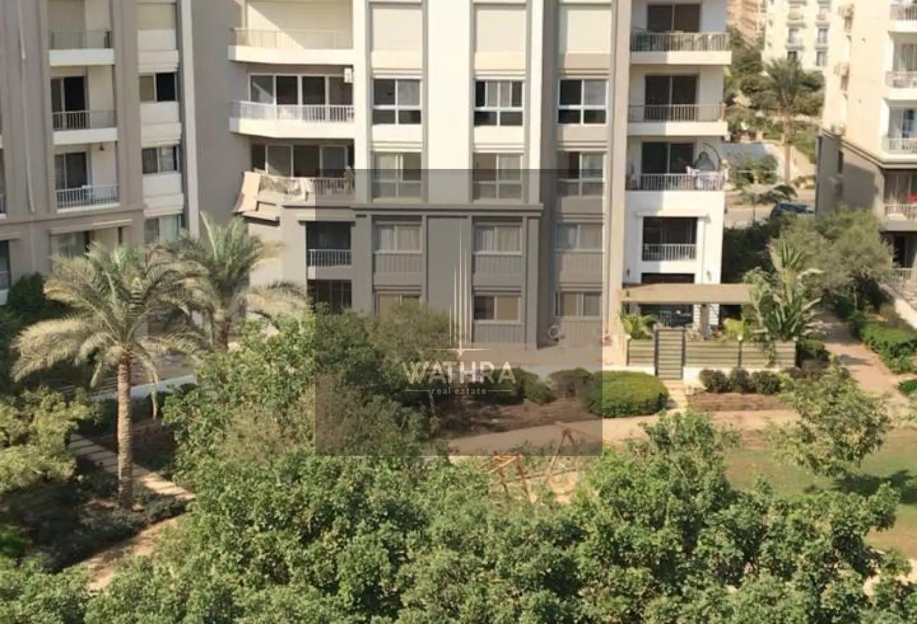 120889167 - Property Main Image