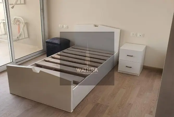 120889167 - Property Image 3