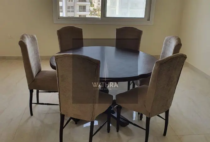120889167 - Property Image 2