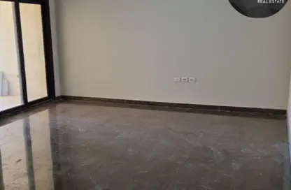 شقة - 2 غرف نوم - 3 حمامات للايجار في أو ويست - كمبوندات 6 أكتوبر - مدينة 6 أكتوبر - الجيزة