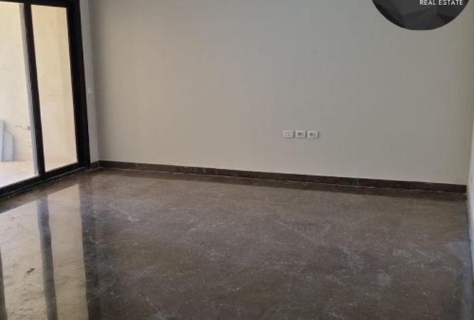 57232998 - الصورة الرئيسية للعقار