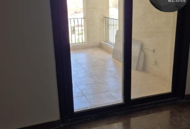 57232998 - صورة العقار 2