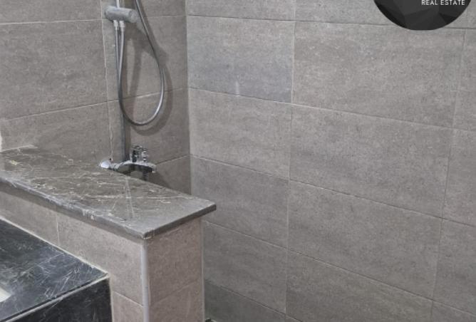 57232998 - صورة العقار 3