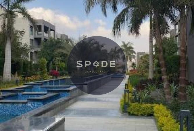 103477844 - صورة العقار 2